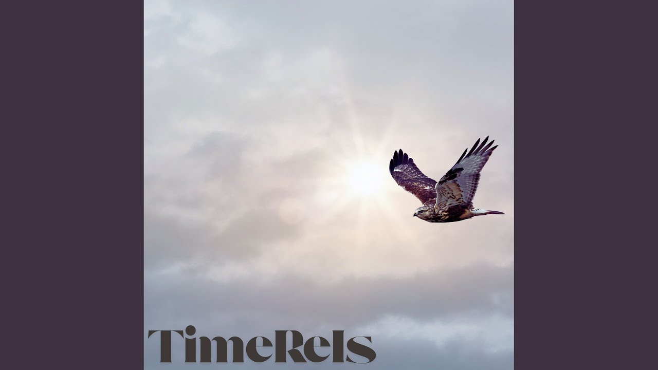 Watch Kebebasan on YouTube Watch Kebebasan on YouTube