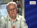 Aniversário Zona Noroeste Secundino Duarte.mpeg