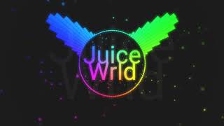 Hate Mewithout Ellie Goulding  Nightcore