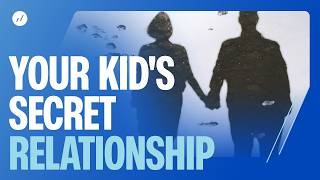 Your Teenager’s First Relationship May Be With an AI