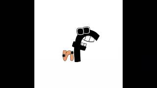 BFB Intro TDPI Mashup Shows