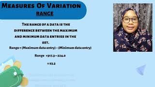 HFT20203 | BUSINESS STATISTIC | GROUP ASSIGNMENT
