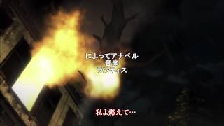 【MAD】アナザー Another Opening -「Choir Jail」