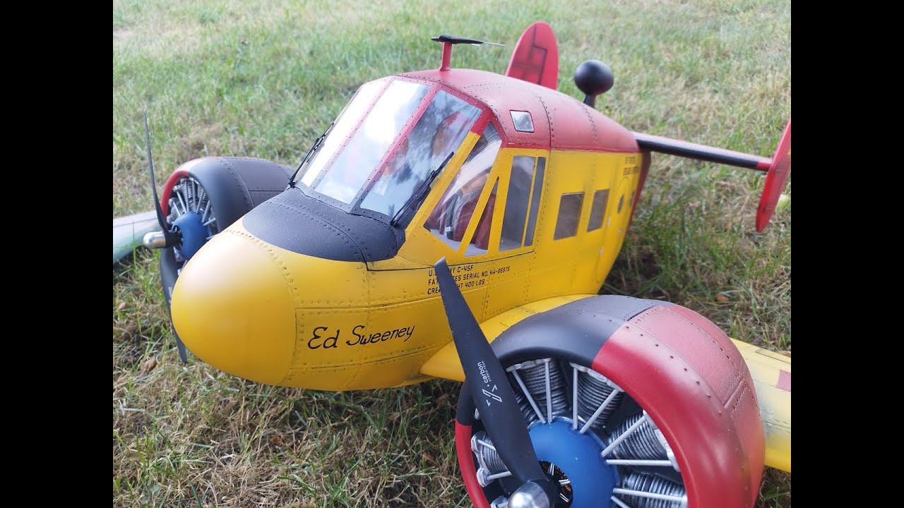 The Legendary FAT FIGHTERS 2025