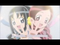 Heartcatch Pretty Cure Vocal Album 2 Track 09