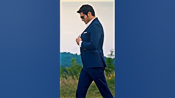 Businessman entry 😎 Attitude Status|WhatsApp status|#shorts #goals#entrepreneur#motivation