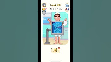 Dop 5 level 122 dop #viral #video #dop5 #gameplay