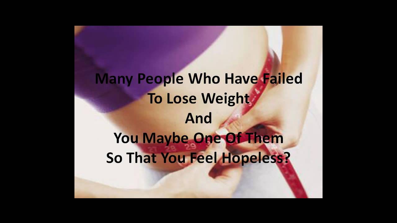 Let's Get Ideal Body Weight | Ideal Weight Chart - YouTube