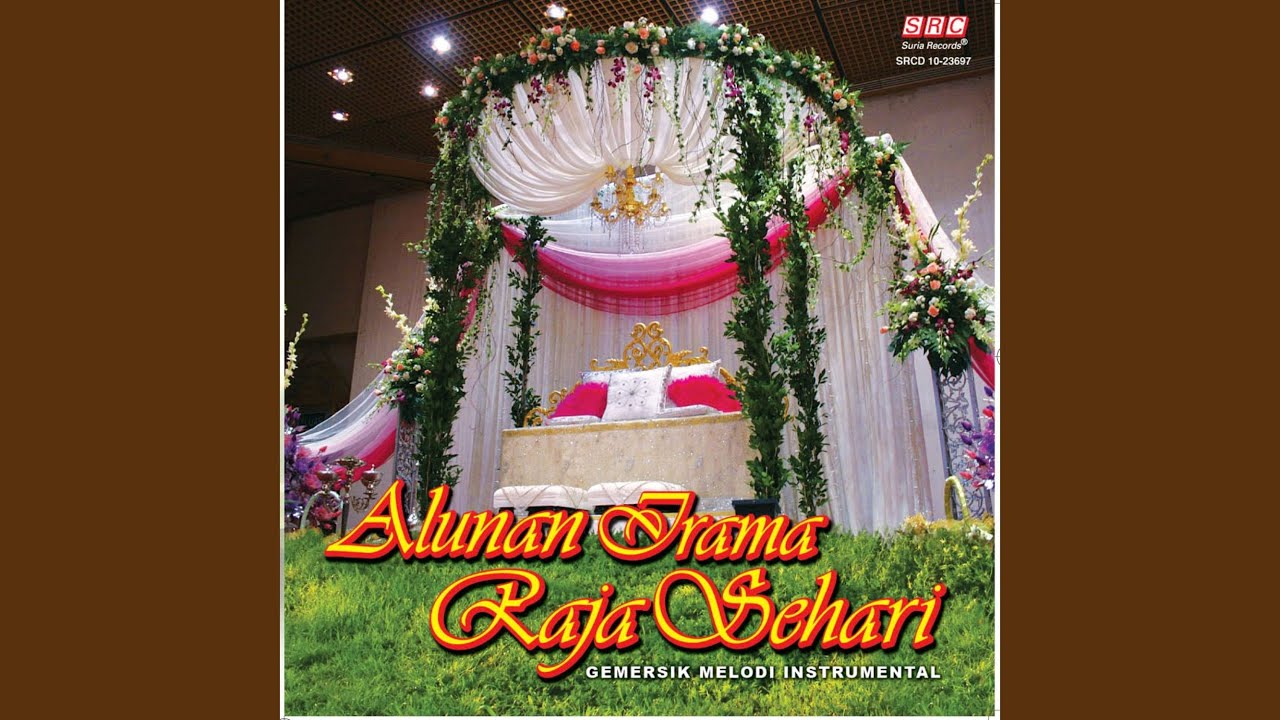 Inang Pengantin