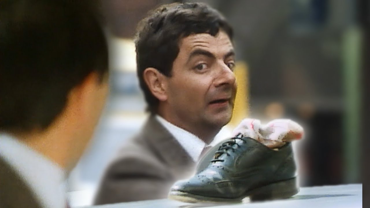 mr-bean-wallpaper-for-desktop