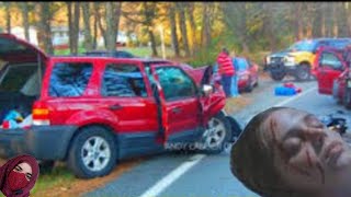 Eliza Norton Death Wayland, MA, Eliza Norton Cause Of Death | Eliza Norton Car Accident||Viral news