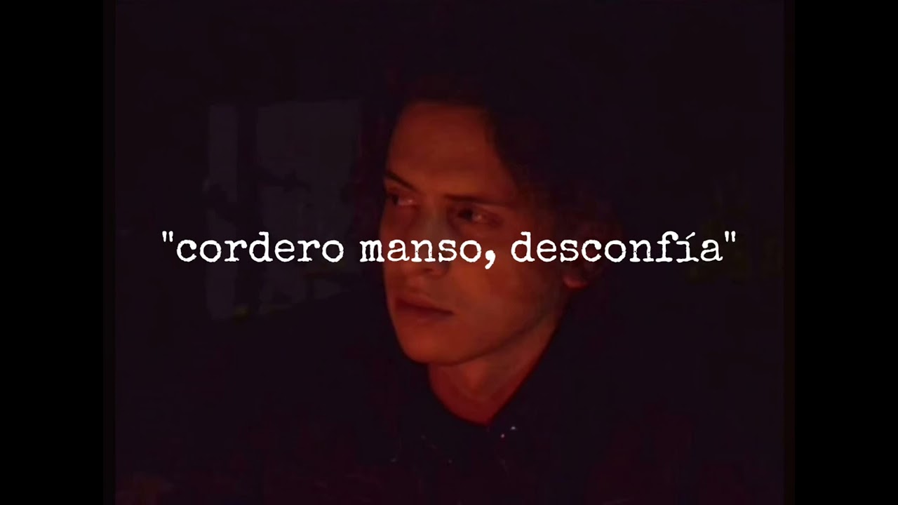 Nick - Nostalgia (Letra)