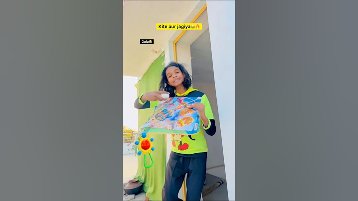Kite aur jagiya ki fight🥵🔥| Indian family😂||