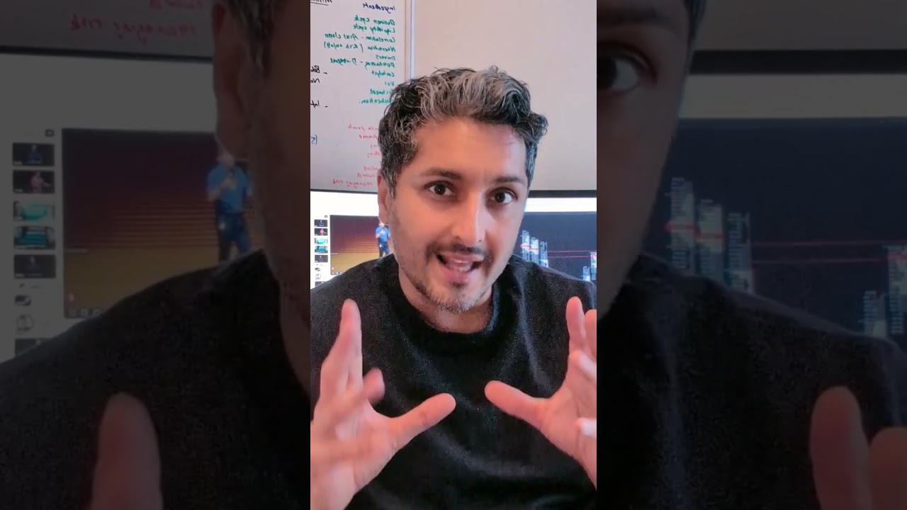 BANK TRADERS OWN this POWERFULL SECRET ... SOL Price LEVELS.........