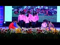 MVM Salem Annual Day 2020 – Part 31