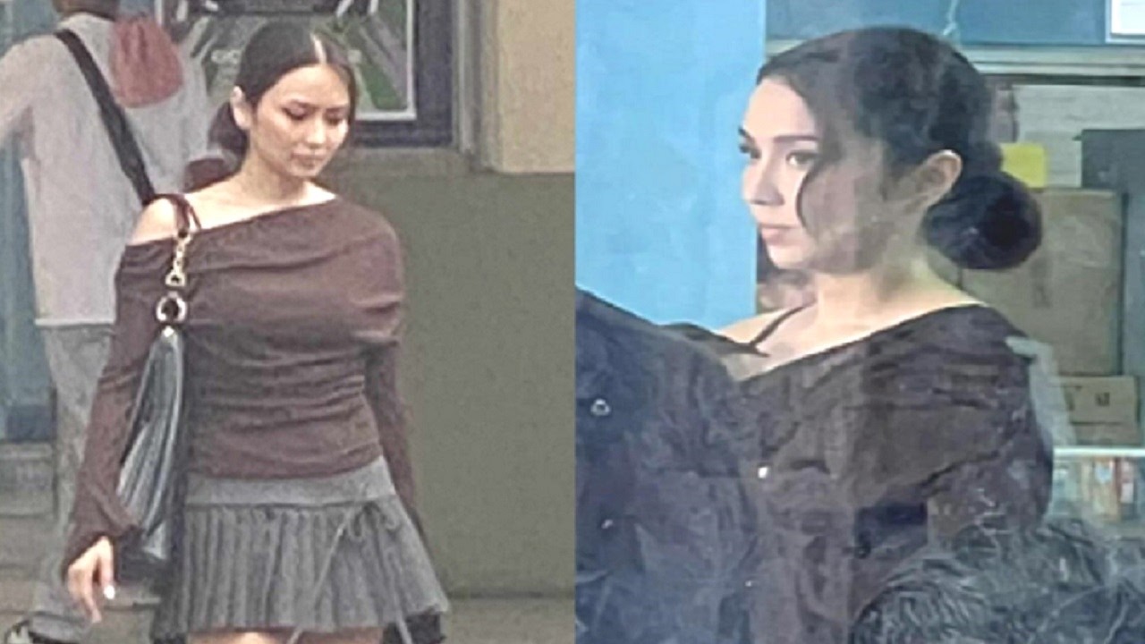 Kathryn Bernardo Update March 6 2026