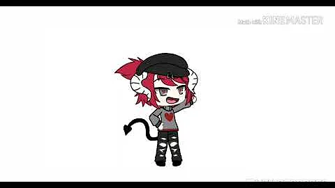 Mrder high school voice actors needed! (open)