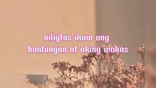 Download Lagu moira - KUMPAS (lyrics) MP3