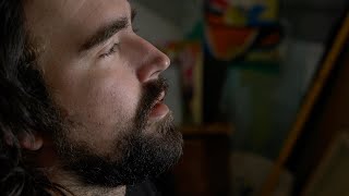 PACK | The Film Lounge