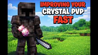 This Video Will 100% Fix your PVP