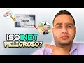 ISOINET Etoricoxib PARA QUE SIRVE | MECANISMO DE ACCION | EFECTOS SECUNDARIOS