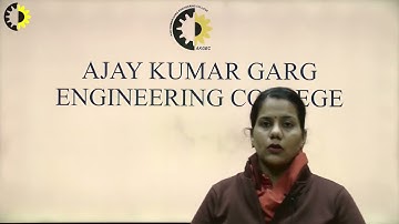 MICROPROCESSOR & MICROCONTROLLER LECTURE 19 