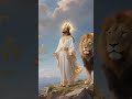 Lion of Judah by Elevation Worship #worshipmusic #jesusthemessiah