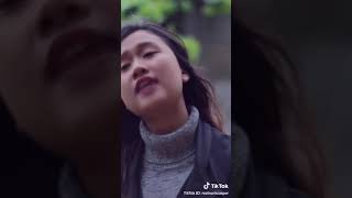 Hayo Loh Ke Pergok Wkwkw