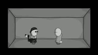 dissenter test (S.F.A)