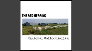 Regional Colloquialism