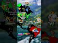 pov: india te declara la guerra #mapper #geografia