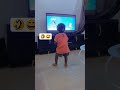 #kiddos #viralkidscontent #viralkidsshorts #baby #viralkidscontent #daughter