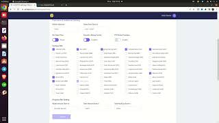 TokenLite ICO VPS Installation Support – Launch Your Crypto Project with Confidence!