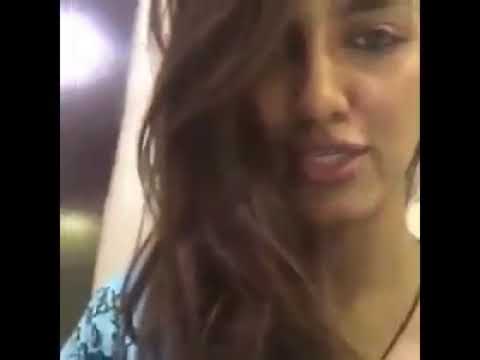 video Indian women download sex