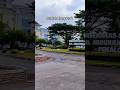 Kampus 2 UIN Gusdur part 2