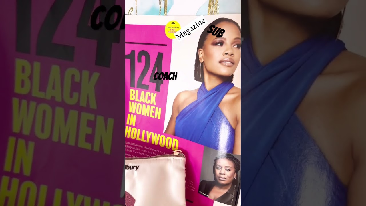 THE COACH VAL DUFFLE BAG REVIEW - WHAT FITS INSIDE 