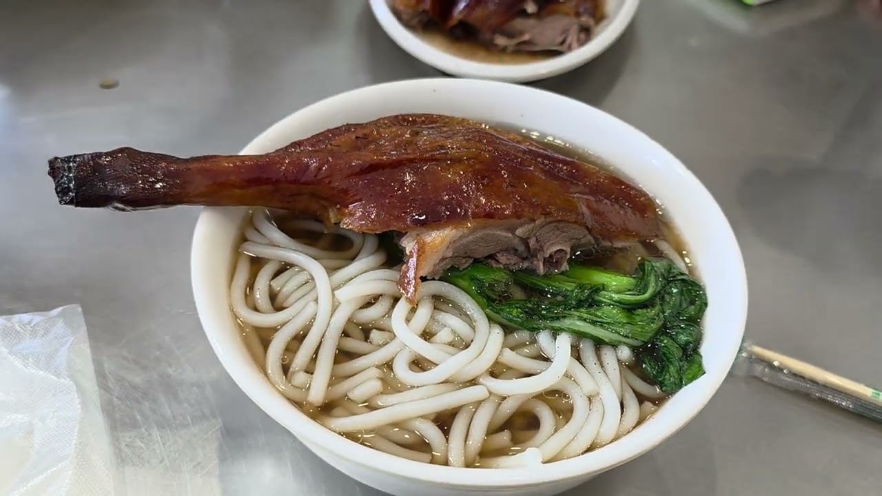 Жизнь в Китае - зарисовки 