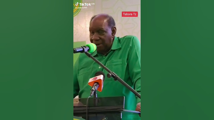 Wasira aanza kutumbua majipu ilala #comedy #com #today #makonda #kenya  #trending #usa #diamond #ken