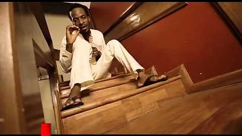 9ice RETURNS WITH NEW SINGLES (Nigerian Entertainment News)