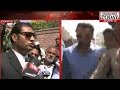 Salman Jodhpur Court Blackbuck Case