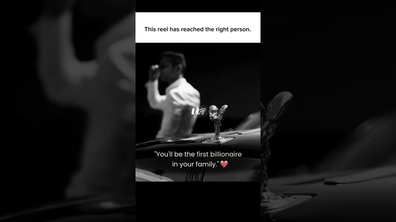 You vs You | Bring some change | Earn  