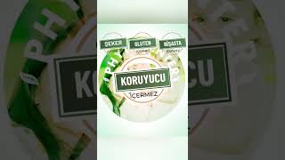 Phytocenter Ürünleri Tamamen Doğal Içeriklidir. Yiyemediğiniz Ürünü Yüzünüze De Sürmeyiniz.