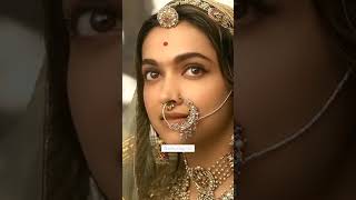 That Maharani Look On Deepika Is Y Af Deepika Padukone Love