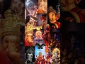 ✨ganpati bappa morya✨🌺☘️#jayganpatibappa #status #short #trending 🌺🌺