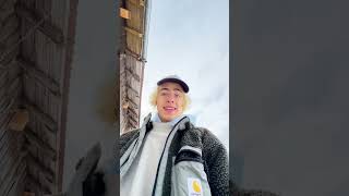 Various Nest Boxes Part 1 savethebirds beesteez nestbox