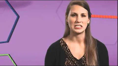 Grand Canyon Volleyball player Sara Bowden and why...