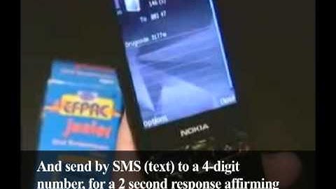 mPedigree Dalian: Your Lifeline For Wellbeing