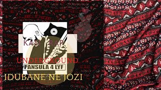 Best of Kasi Rap Story Telling Songs (iJozi neDubane Underground Hip Hop) PART 1