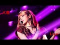 01 人魚@Lisa