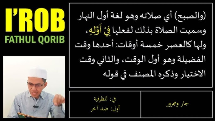 Katta kokrakli buvilar oziga jalb qiladi